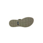 Sandali con zeppa Igi&Co 7666722 Donna