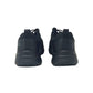 Scarpa da lavoro SKECHERS ARCH FIT SR - RINGSTAP 200086EC/BBK Uomo