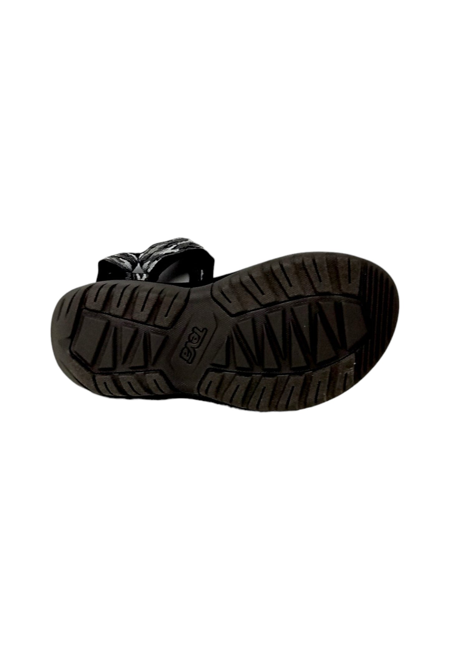 Sandali TEVA 1019235 MHB Donna