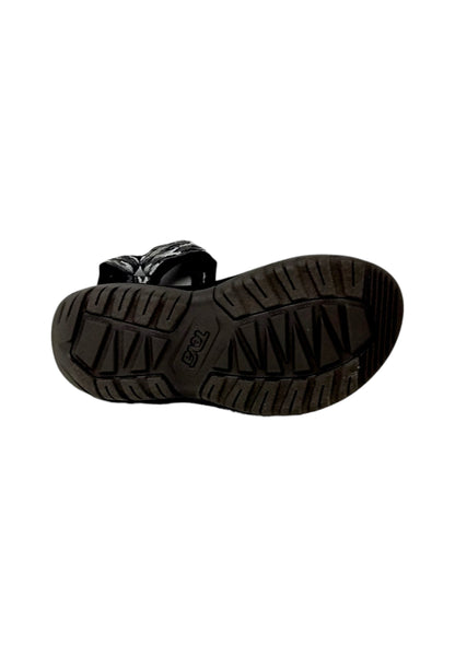Sandali TEVA 1019235 MHB Donna