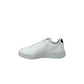 Scarpa da ginnastica  ADIDAS ADVANTAGE K FY9840 ragazzo/a