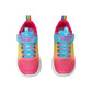 SNEAKERS Skechers Rainbow Cruisers 303721L Bambina