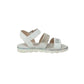 Sandali LAURA BIAGIOTTI 8408 WHT Bambina