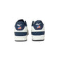 Sneaker EVERLAST EV-300 NAVY/WHT uomo