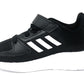 Scarpa da ginnastica ADIDAS RUNFALCON FZ0093 BAMBINO BAMBINA
