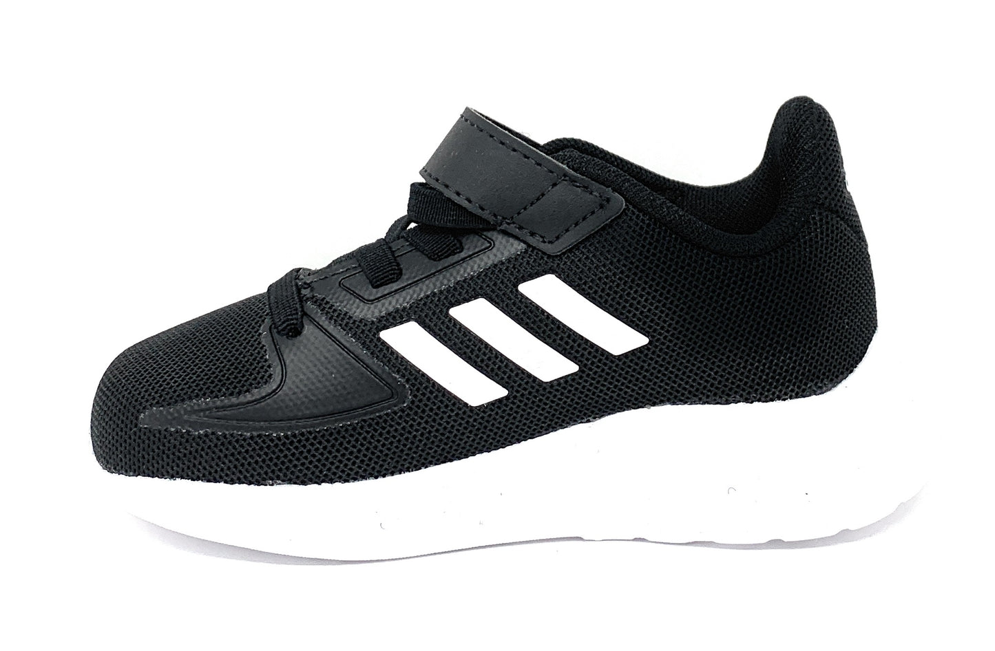 Scarpa da ginnastica ADIDAS RUNFALCON FZ0093 BAMBINO BAMBINA