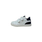 Sneakers BALDUCCI Sport BS5881 WHITE Bambino