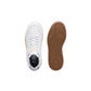 Sneakers PUMA CAVEN III Retro Jr 406896 03 ragazzo