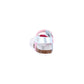 Sandali GRUNLAND Junior ARIA SB0392-40 FUX-MU bambina
