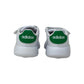 Sneakers Adidas Advantage CF I ID5286 Bambino unisex
