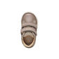 Sneaker GEOX BIGLIA G. B044CC007AK C5005 BAMBINA