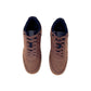 Sneaker KAPPA LOGO MASERTA 33198DW A92  Uomo