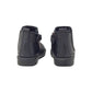 Stivaletto chelsea PRIMIGI 4865022 bambino