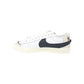 Sneaker NIKE BLAZER LOW '77 JUMBO DN2158 101 Uomo