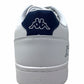 Scarpa da ginnastica KAPPA  LOGO GALTER 304U310 A05 unisex