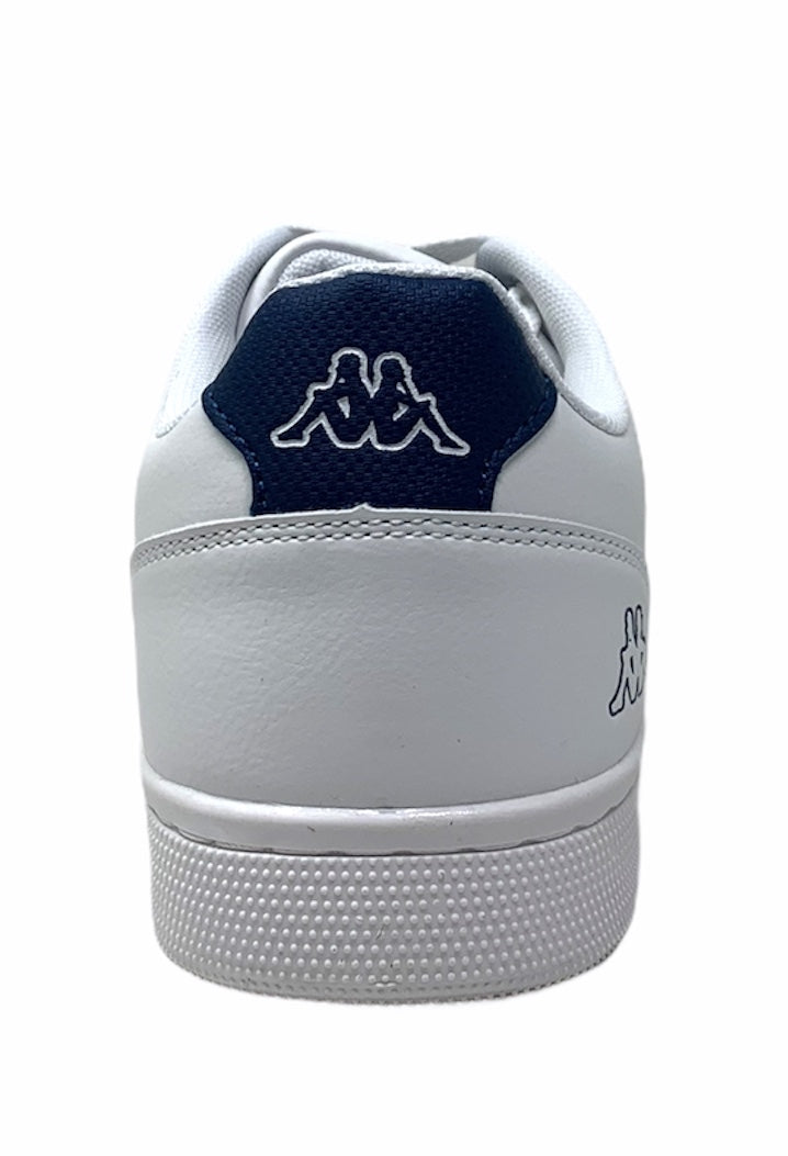 Scarpa da ginnastica KAPPA  LOGO GALTER 304U310 A05 unisex