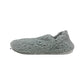 Pantofola DE FONSECA M851 GRIGIO CHIARO UOMO