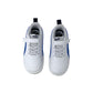 Sneakers  PUMA RICKIE AC Inf 384314 24 bambino