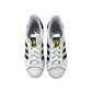 Sneaker ADIDAS FU7714 Superstar C Unisex