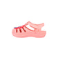 Sandali ragnetto Ipanema Summer XVII Baby 83757 BP399 PINK/BLUE Bambina