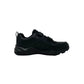 Sneakers SKECHERS Haniger-Casspi 58356/BBK Uomo
