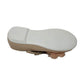 Ballerine Sa.Ba. Calzature 3310 NUDO bambina e ragazza