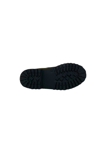 Scarponcino GRUNLAND JR MICH PO2262-88 KAKI Bambino/Ragazzo