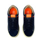 Sneakers SUNS BOARDS SSS5306U V3 NAVY ragazzo