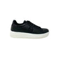 Scarpa da passeggio STW224211 BLK/WHT Sergio Tacchini Donna