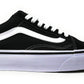 Scarpa da ginnastica VANS OLD SKOOL Unisex