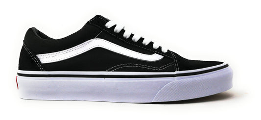 Scarpa da ginnastica VANS OLD SKOOL Unisex