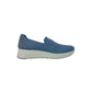 Mocassino Enval Soft 7771522 donna