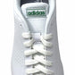 Scarpa da ginnastica ADIDAS ADVANTAGE BASE EE7690 Uomo