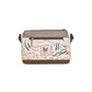 Borsa ANEKKE Olympia 42743-184 Donna