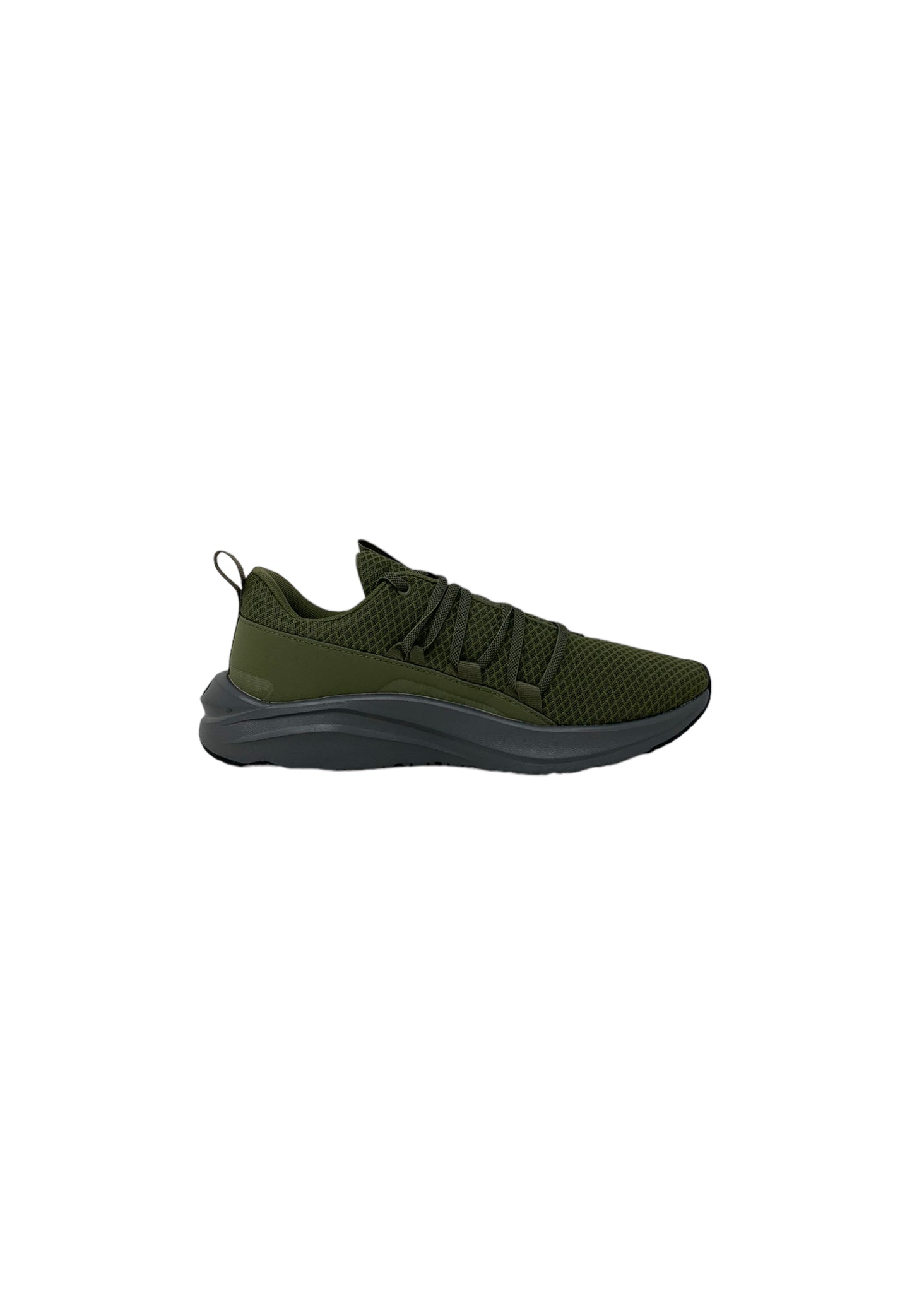 Sneaker PUMA  Softride One4all  377671 13 UOMO
