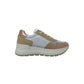 Sneakers Igi&Co 7661800 Donna