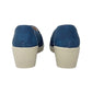 Mocassino GALIA F975 donna (3 colori)