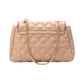 Borsa XTI 184213 Beige Donna