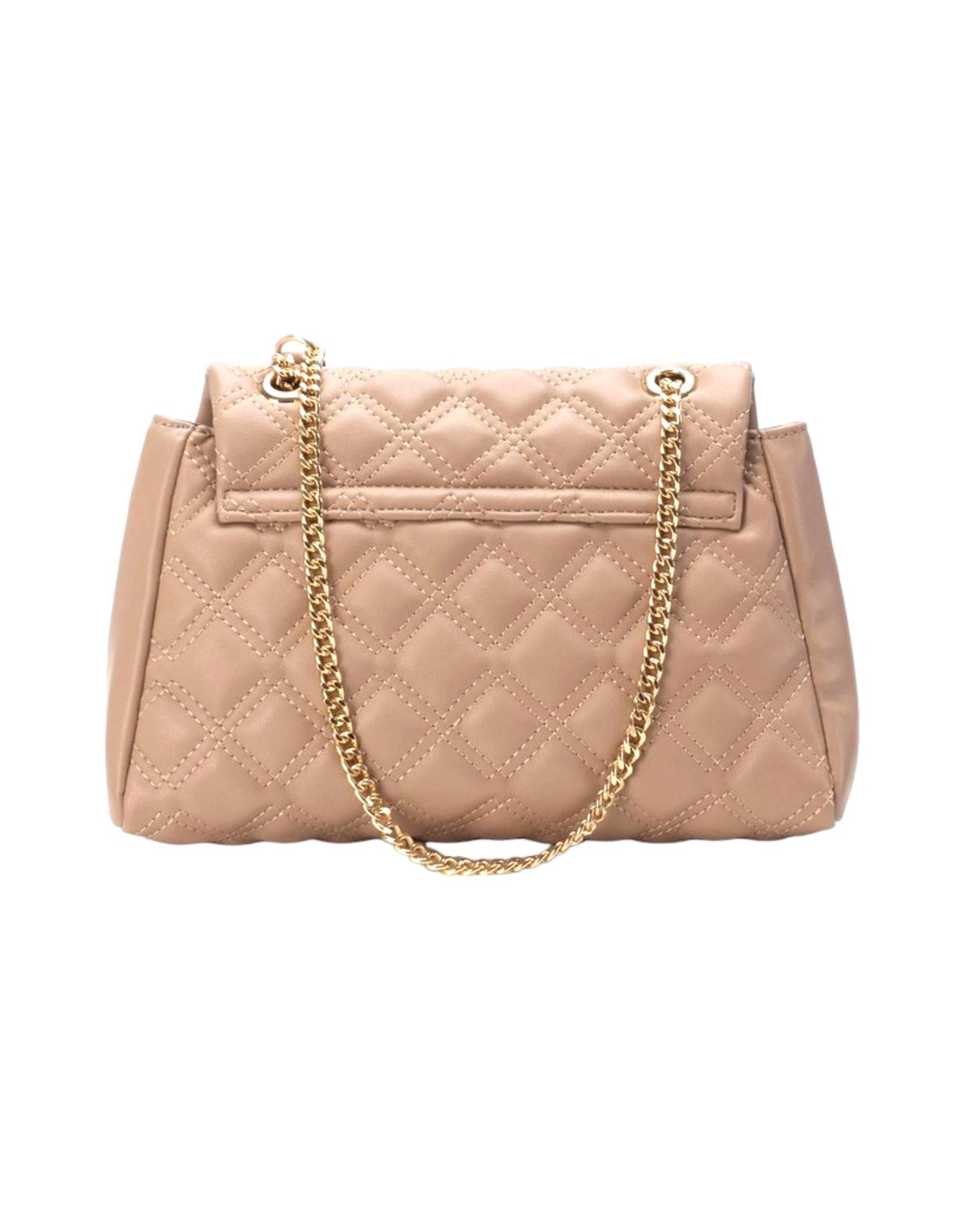 Borsa XTI 184213 Beige Donna