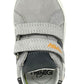 Sneakers da passeggio PRIMIGI 1902200 bambino