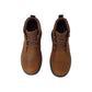 Sneaker SKECHERS Proven - Yermo 204670/CDB uomo