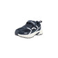 Sneaker PRIMIGI 2460744 bambino
