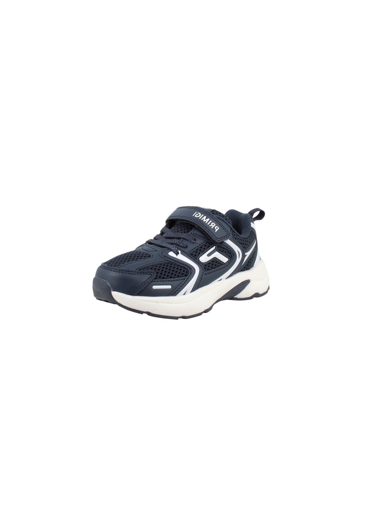 Sneaker PRIMIGI 2460744 bambino