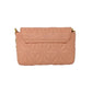 Borsa XTI 184135 Coral Donna