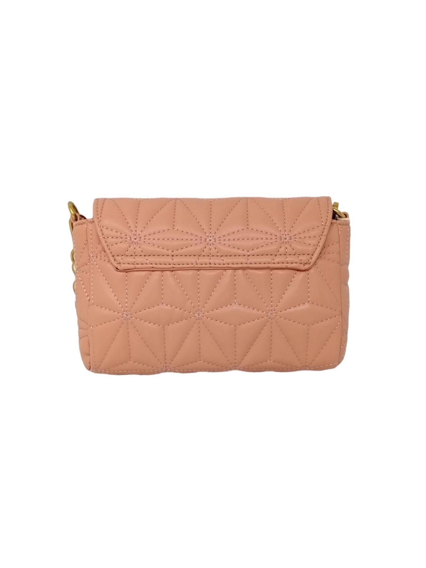 Borsa XTI 184135 Coral Donna