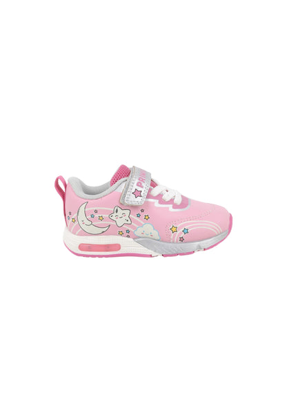 Sneakers  PRIMIGI 8960100 bambina