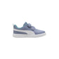 Sneakers PUMA Courtflex V3 397642 17 bambino