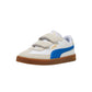 Sneaker PUMA Club II Era V 402307 14 Bambino