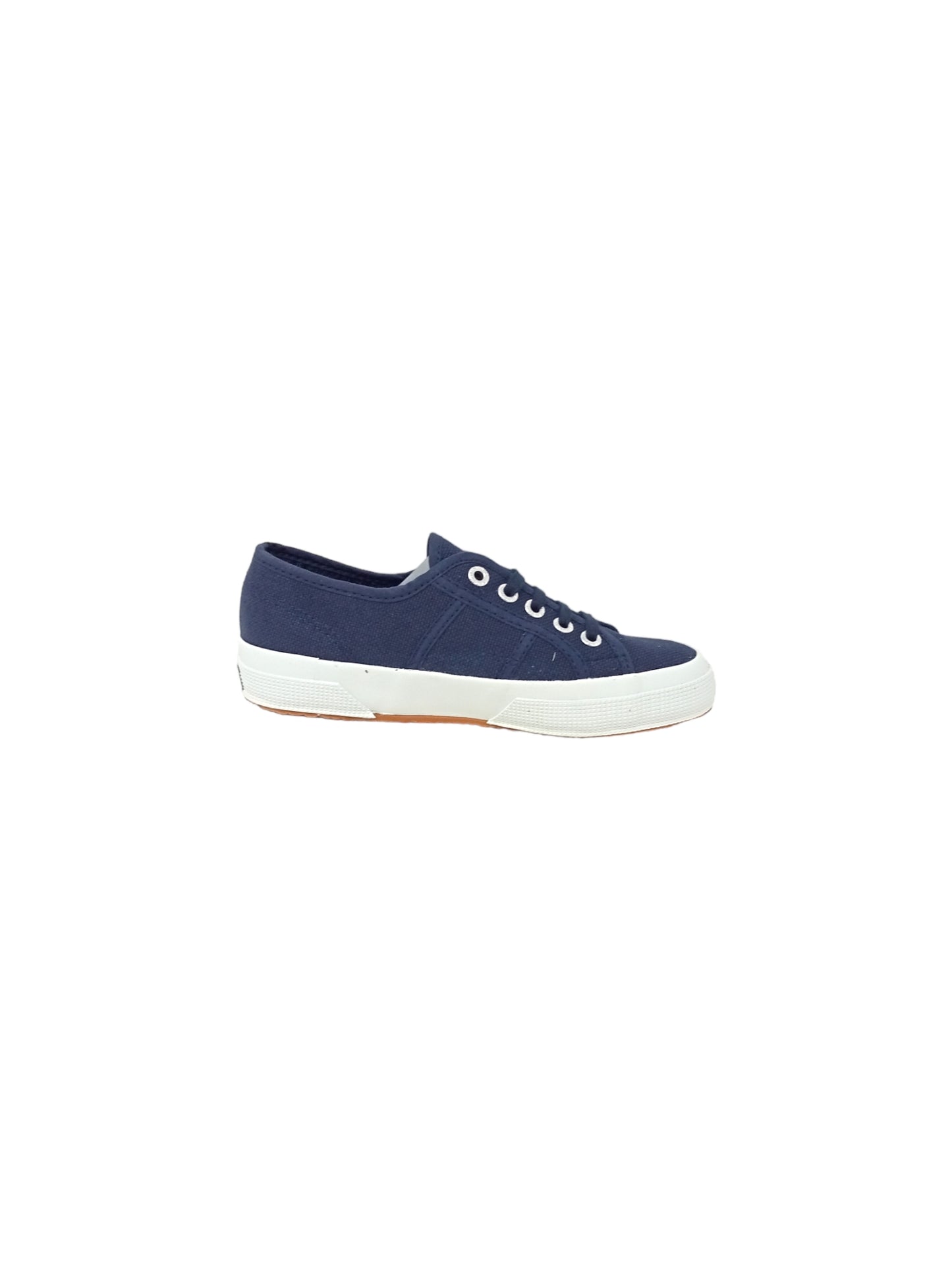 Sneaker SUPERGA Le Classiche 2750 S000010 F43 NAVY Unisex