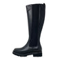 Stivale  IGI&CO 6686300 Donna